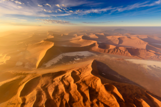 Sossusvlei-Sunrise-web