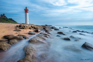 Umhlanga_Copyright_James Gradwell