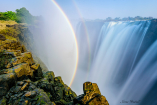 VicFalls_Rainbows-web