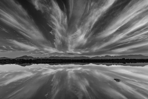_DSC6066-1-edit-web
