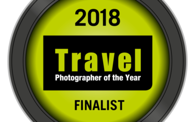 travel-blog/2018-travel-photographer-of-year-finalist