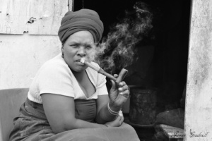 Shebeen_Queen_Copyright_James Gradwell