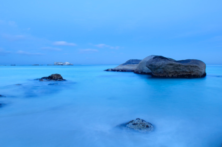 Twilight Clifton Beach _DSC1110-as-Smart-Object-1-web - Copy