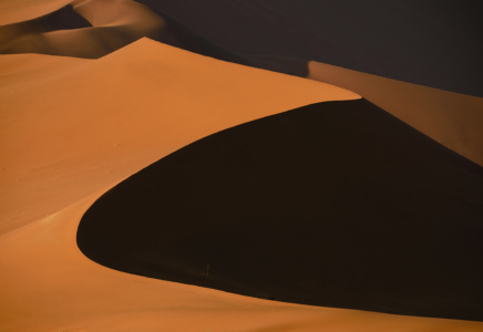 Sossusvlie Dunes, Namibia Sossusvlei Dunes, Namibia