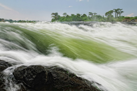 Jinja, Source of the Nile Jinja, Source of the Nile, Uganda