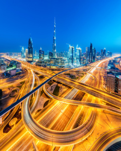 Crossroads Dubai Crossroads Dubai